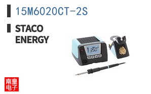 15M6020CT-2S ͼƬ